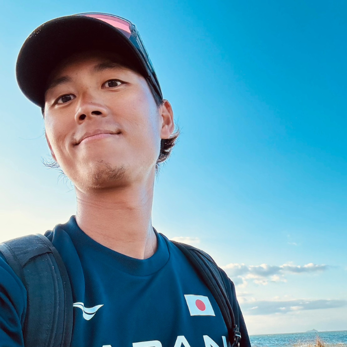 平林 豊